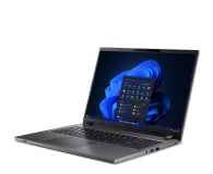 Acer TravelMate P2 Ryzen 5 PRO-7535U/16GB/512/Win11P NBD - 1257986 - zdjęcie 2